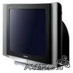 Javítás az otthoni TV (Szaratov régió Engels) TV javítás otthon