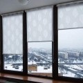 Rollayty műanyag ablakok, az ár, a gyártók műanyag ablakok - anyagok, telepítése, típusú, (ár) Rollayty műanyag ablakok, az ár, a gyártók műanyag ablakok - anyagok, telepítése, típusok,
