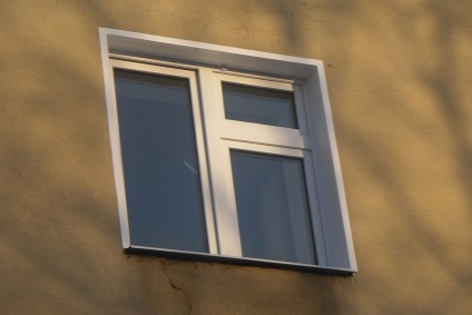 Rollayty műanyag ablakok, az ár, a gyártók műanyag ablakok - anyagok, telepítése, típusú, (windows) Rollayty műanyag ablakok, az ár, a gyártók műanyag ablakok - anyagok, telepítése, típusok,