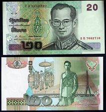 Rubelt Thaiföldön lehet módosítani a rubel a baht Thaiföld (rubelt) Rubelt Thaiföldön lehet módosítani a rubel a baht Thaiföldön