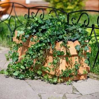 Kerti bútor egyedi fa olcsó és kiváló minőségű kulcsrakész! (Wood) Kerti bútor egyedi fa olcsó és kiváló minőségű kulcsrakész!