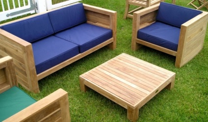 Kerti bútor egyedi fa olcsó és kiváló minőségű kulcsrakész! (Garden) Kerti bútor egyedi fa olcsó és kiváló minőségű kulcsrakész!