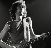 A legtöbb elektromos riffek Jimmy Page a Led Zeppelin (óra) A legtöbb elektromos riffek Jimmy Page a Led Zeppelin