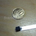 Házi feltűnő órát saját kezűleg (harc) Házi feltűnő órát saját kezűleg