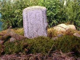 Hogyan kezdjük el tanulmányozni a rúnák szláv-árja rúnák a tanulás és a készségek elsajátítása (tanulás) Hogyan kezdjük el tanulmányozni a rúnák szláv-árja rúnák a tanulás és a készségek elsajátítása