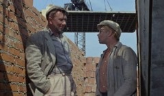 Mi penész gombóc (Jelenet a film) Mi penész gombóc