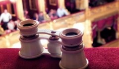 Mi penész gombóc (Jelenet a film látható) Mi penész gombóc