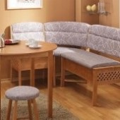 Iskola javítások a ház és kerti bútorok saját kezűleg (javítási saját kézzel) Iskola javítások a ház és kerti bútorok a kezüket