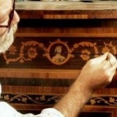 Iskola javítás bútor a házban és a kertben saját kezűleg (javítás) Iskola javítások a ház és kerti bútorok a kezüket