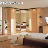 Iskola javítás bútor a házban és a kertben saját kezűleg (home) Iskola javítások a ház és kerti bútorok a kezüket