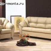 Iskola javítás bútor a házban és a kertben saját kezűleg (javítás) Iskola javítások a ház és kerti bútorok a kezüket