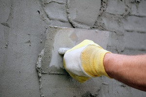 Vakoló könnyű összesített blokkok (egységek) Vakoló könnyű összesített blokkok