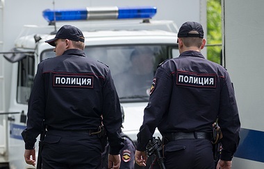 Schwabe „növeli a minősítés a személyzet - hírek partnerek (Schwabe) Schwabe „növeli a minősítés a személyzet - hírek partnerek