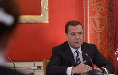 Schwabe „növeli a minősítés a személyzet - hírek partnerek (Schwabe) Schwabe „növeli a minősítés a személyzet - hírek partnerek