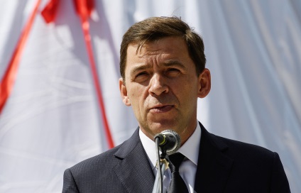 Schwabe „növeli a minősítés a személyzet - hírek partnerek (Schwabe) Schwabe „növeli a minősítés a személyzet - hírek partnerek