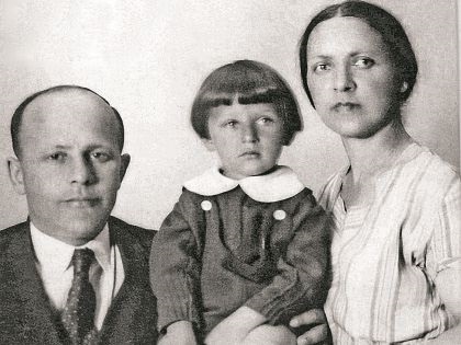 Son Igor Kvasha most lenne nagyon aggódik a cselekvők (Kvasha) Son Igor Kvasha most ő szenvedett volna jelentősen az cselekvők