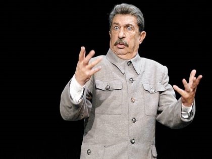 Son Igor Kvasha most lenne nagyon aggódik a cselekvők (Kultúra és TV) Son Igor Kvasha most ő szenvedett volna jelentősen az cselekvők