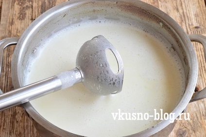 Sajtkrém leves csirke recept krémsajt (recept) Sajtkrém leves csirke recept krémsajttal