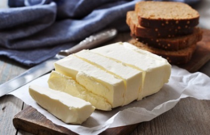Milyen korban lehet egy gyerek, így a vaj, ha a csecsemők, allergia hasznos (így) Milyen korban lehet egy gyermek ad vaj csecsemők akár hasznos allergia