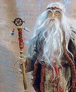 Szláv és szláv összeesküvések használja az ősi tudás (szláv) Szláv és szláv parcellákra ősi tudás