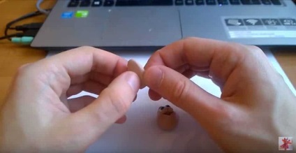 Vak nyuszi gyurma Ehhez nyúl várakozás is (ezt nyúl is várni) Farag a plasztikákat nyúl ezt jól, várj egy percet