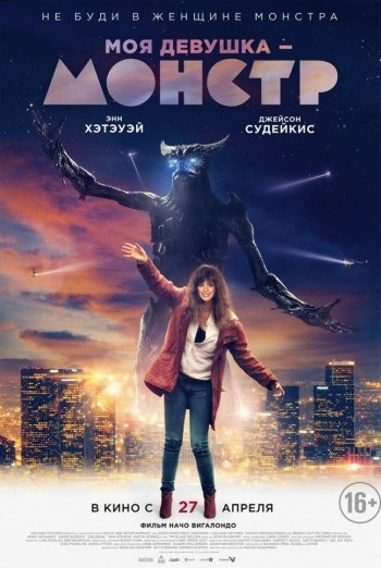 Néz online filmek és tévéműsorok a HD 720p minőségű (720p) Néz online filmek és tévéműsorok hd 720p