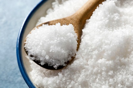 Salt kötszerek tejmirigygyulladással ajánlások és vélemények (kötszerek) Salt kötszerek tejmirigygyulladással ajánlások és vélemények