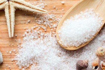 Salt kötszerek tejmirigygyulladással ajánlások és vélemények (megjegyzések) Salt kötszerek tejmirigygyulladással ajánlások és vélemények