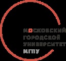 Specialty pszicho-pedagógiai képzés érettségi (matematika / Social Science (választás a középiskolát)) Specialty pszicho-pedagógiai képzés érettségi