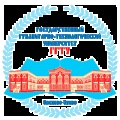 Specialty pszicho-pedagógiai képzés érettségi (CSE elem) Specialty pszicho-pedagógiai képzés érettségi