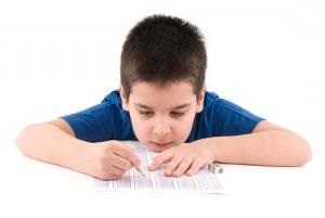 Ability pszichológia veleszületett vagy szerzett minőség (Psychology) Ability pszichológia veleszületett vagy szerzett minőség