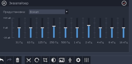 Cikkek - Movavi screen capture stúdió képernyőkép, képernyőképek készíthetők, képfeldolgozás