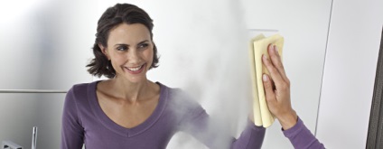 20 tipp az ellátás a bútorok, az online bútoráruház bestmebelshop