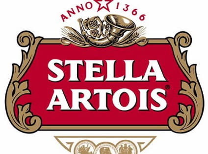 Stella Artois - márka története