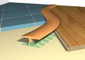Közös a laminált és a laminátum kiviteli alakok és módszerek regisztrációs (regisztráció) Közös a laminált és laminált lehetőségeket és módszereket regisztráció