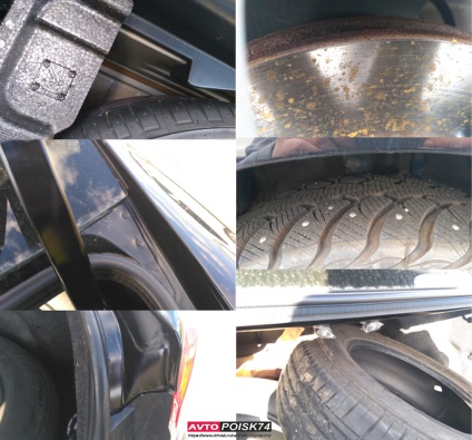 Vegyek Toyota Camry v50 4RE különböző gépek és az állapotuk, auto (álló) Vegyek Toyota Camry v50 4RE különböző gépek és az állapotuk, auto