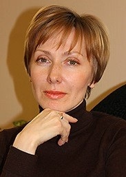 Szuicidológiájában 1. rész - pszichiátriai betegségek (Beiktathat ár 4000 Specializations) Szuicidológiájában, 1. rész - a pszichiátriai betegségek