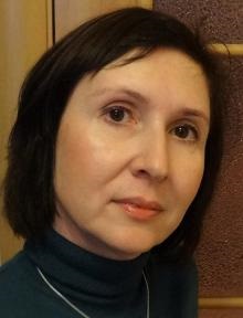 Szuicidológiájában, 1. rész - pszichiátriai betegségek (4000 pszichoterapeuta Specialties) Szuicidológiájában, 1. rész - a pszichiátriai betegségek