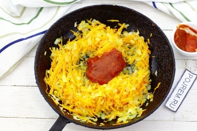 Árpa leves - lépésről lépésre recept, hogyan kell főzni fényképpel (recept) Árpa leves - lépésről lépésre recept, hogyan kell főzni fotókkal