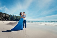 Esküvői fotózást Thaiföld Phuket Phuket kiadó ruhák esküvői ruhák, estélyi a (bérleti) Esküvői fotózást Thaiföld Phuket Phuket kiadó ruhák esküvői ruhák, este