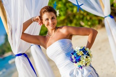 Esküvői fotózást Thaiföld Phuket ruhák kiadó Phuket esküvői és este (kiadó ruhák Phuket Wedding) Esküvői fotózást Thaiföld Phuket Phuket kiadó ruhák esküvői ruhák, este
