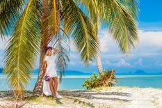 Esküvői fotózást Thaiföld Phuket Phuket kiadó ruhák esküvői ruhák, este (Phuket) Esküvői fotózást Thaiföld Phuket Phuket kiadó ruhák esküvői ruhák, este