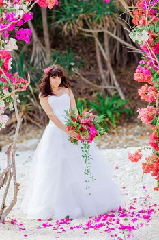 Esküvői fotózást Thaiföld Phuket ruhák kiadó Phuket esküvői és este (kiadó ruhák Phuket Wedding) Esküvői fotózást Thaiföld Phuket Phuket kiadó ruhák esküvői ruhák, este