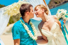 Esküvői fotózást Thaiföld Phuket Phuket kiadó ruhák esküvői ruhák, este (ruhák) Esküvői fotózást Thaiföld Phuket Phuket kiadó ruhák esküvői ruhák, este