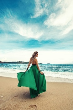 Esküvői fotózást Thaiföld Phuket ruhák kiadó Phuket esküvői és este (kiadó ruhák Phuket Wedding) Esküvői fotózást Thaiföld Phuket Phuket kiadó ruhák esküvői ruhák, este