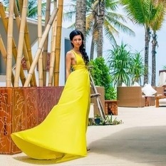Esküvői fotózást Thaiföld Phuket Phuket kiadó ruhák esküvői ruhák, este (Phuket) Esküvői fotózást Thaiföld Phuket Phuket kiadó ruhák esküvői ruhák, este