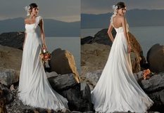 Esküvői fotózást Thaiföld Phuket ruhák kiadó Phuket esküvői és este (kiadó ruhák Phuket Wedding) Esküvői fotózást Thaiföld Phuket Phuket kiadó ruhák esküvői ruhák, este