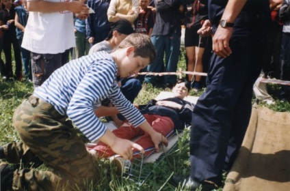 Tehát Isten hamarosan vesz magának csak a legjobb ... (társaság) Tehát Isten hamarosan vesz magához, csak a legjobb ...