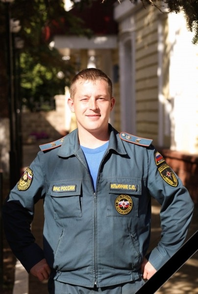 Tehát Isten hamarosan vesz magának csak a legjobb ... (felső) Tehát Isten hamarosan vesz magához, csak a legjobb ...