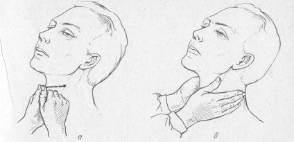 Tachycardia eltávolítása támadás otthon (feltételek) Tachycardia eltávolítása támadás otthon
